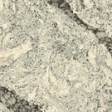 Столешница из камня Cambria Seagrove