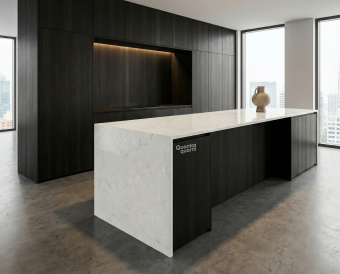 Quantra Quartz Sevilia 9953