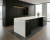 Quantra Quartz Sevilia 9953