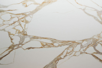 PRIMAX Calacatta Ambra 708