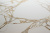 PRIMAX Calacatta Ambra 708