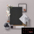 Quantra Quartz Marquina 4382
