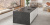 Quantra Quartz Masaccio 7500