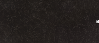 Aleph Stone A89 Emperador Planet Mars