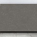 Столешница из камня Аварус RM403 Скалы Карелии Матовый