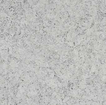 IMPERIAL QUARTZ 7004 CAUCASUS