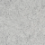 IMPERIAL QUARTZ 7004 CAUCASUS