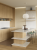 PRIMAX Calacatta Warm Venatto 722