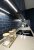 Quantra Quartz Capuccino Froth 4561