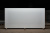 PRIMAX White Arctic 313 PRIMAX White Arctic 313