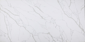 PRIMAX Rainbow Calacatta 740