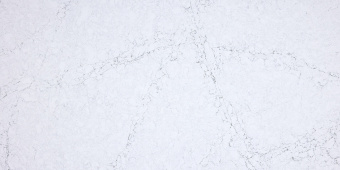 Quantra Quartz Bianco Venatino 7447