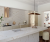Silestone Versailles Ivory
