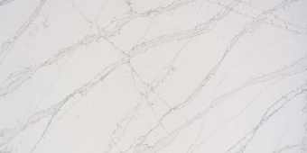 Quantra Quartz Leonardo 9996
