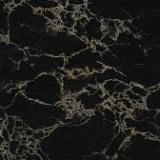 Столешница из камня Caesarstone Vanilla Noir 5100