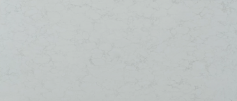 VICOSTONE DELTA BQ 8402