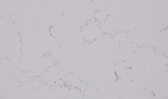 Etna Quartz EQMM 101 Carrara