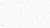 Noblle Quartz Q716 Carrara Sun