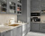Quantra Quartz Bravura 9994