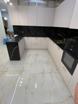 WSP Stone WLSJ9044 Космос