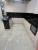 WSP Stone WLSJ9044 Космос