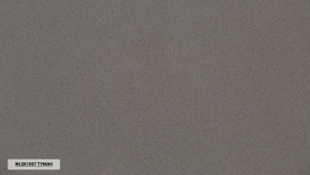 WSP Stone WLSK1007 Туман