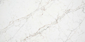 Quantra Quartz Pirouette 9976