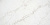 Quantra Quartz Pirouette 9976