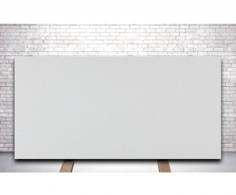 IDS-Stone Mirror White 9607