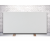 IDS-Stone Mirror White 9607 IDS-Stone Mirror White 9607
