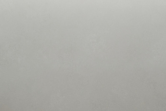 PRIMAX Concrete Grey (matt) 826