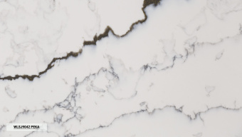 WSP Stone WLSJ9042 Река