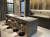 Aleph Stone A66 Storm Grey Aleph Stone A66 Storm Grey