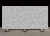 Aleph Stone A99 Ocean Grey Aleph Stone A99 Ocean Grey