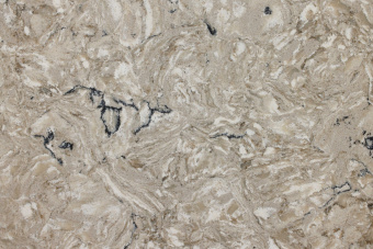ASTERUM A1105 Trufaldino