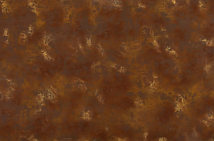 Столешница из камня Etna Quartz EQJC 054 Antica Dark Bronze
