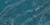 Quantra Quartz Fontainebleau 9986