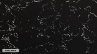 WSP Stone WLSK7031 Омут