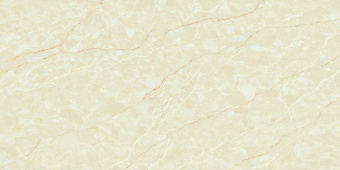 Aleph Stone A95 Desert Rose