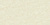 Aleph Stone A95 Desert Rose