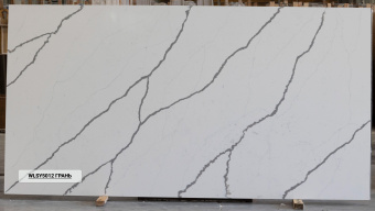 WSP Stone WLSY5012 Грань
