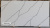 WSP Stone WLSY5012 Грань WSP Stone WLSY5012 Грань