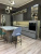 Quantra Quartz San Marco 9972 Quantra Quartz San Marco 9972