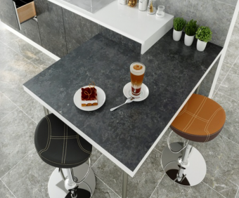 VICOSTONE MATERICA BQ 5261