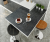 VICOSTONE MATERICA BQ 5261