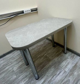 WSP Stone WLSY5030 Стужа