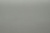 PRIMAX Light Grey 120