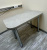 WSP Stone WLSY5030 Стужа WSP Stone WLSY5030 Стужа