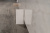 Quantra Quartz Astral Shower 9089