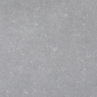 IMPERIAL QUARTZ 8003 EMERALD